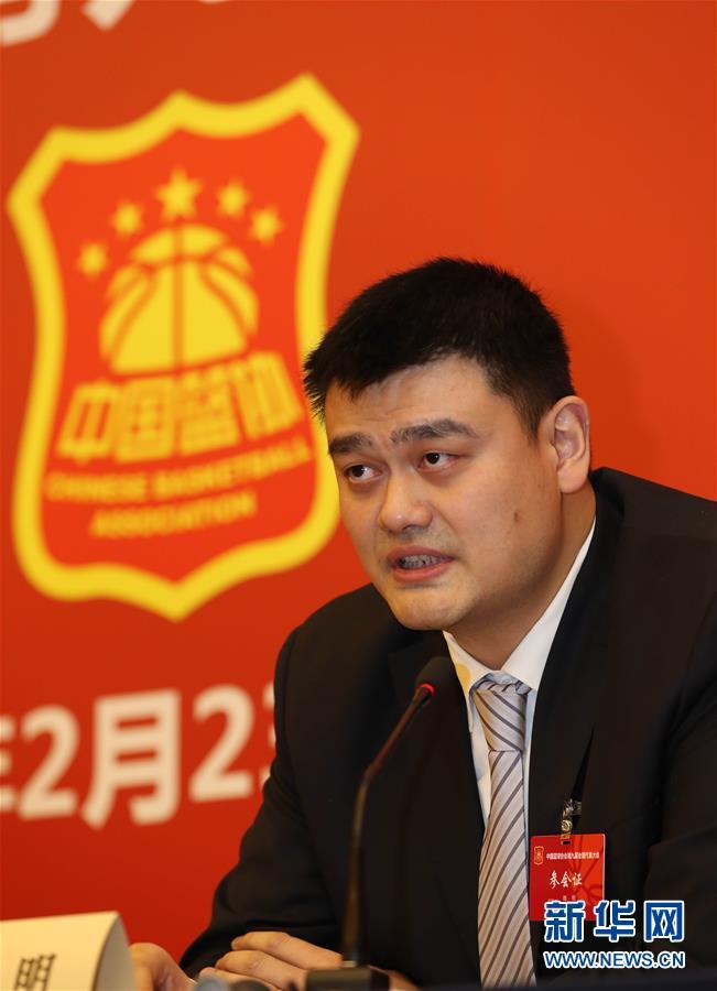 他的成长速