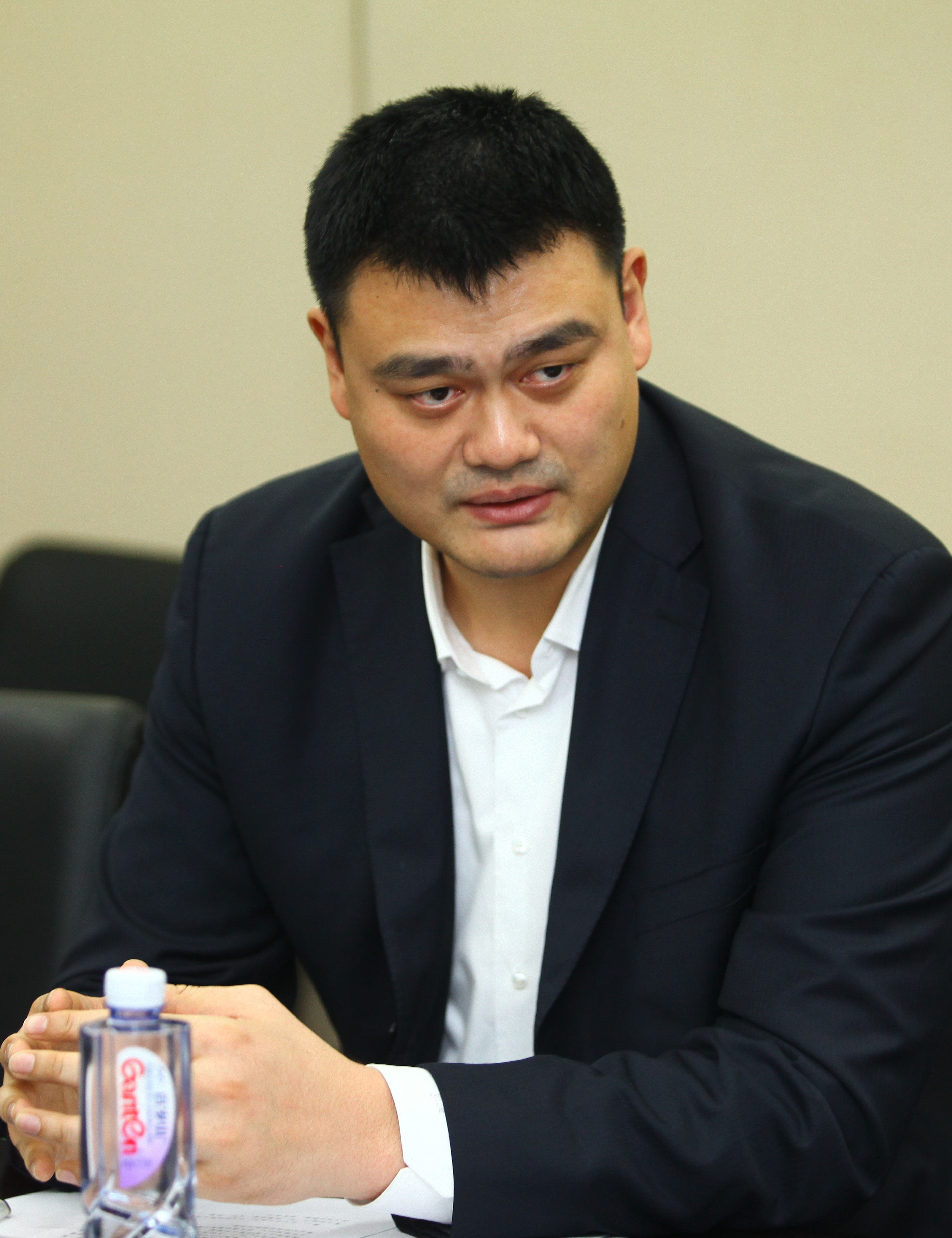 在被不当修