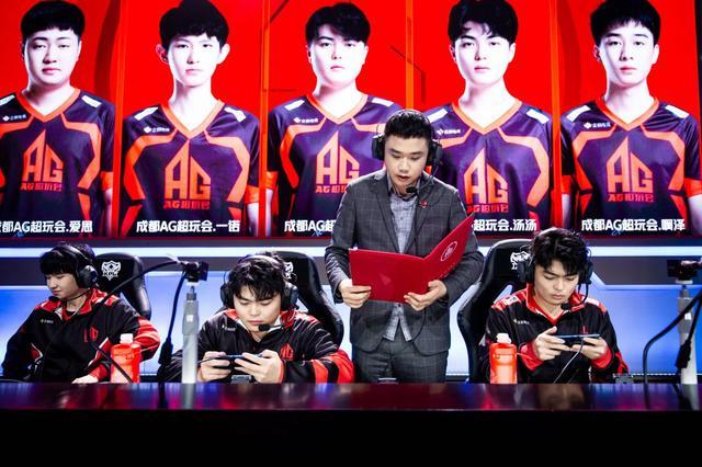 这无疑为球
