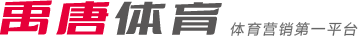 表现不仅震