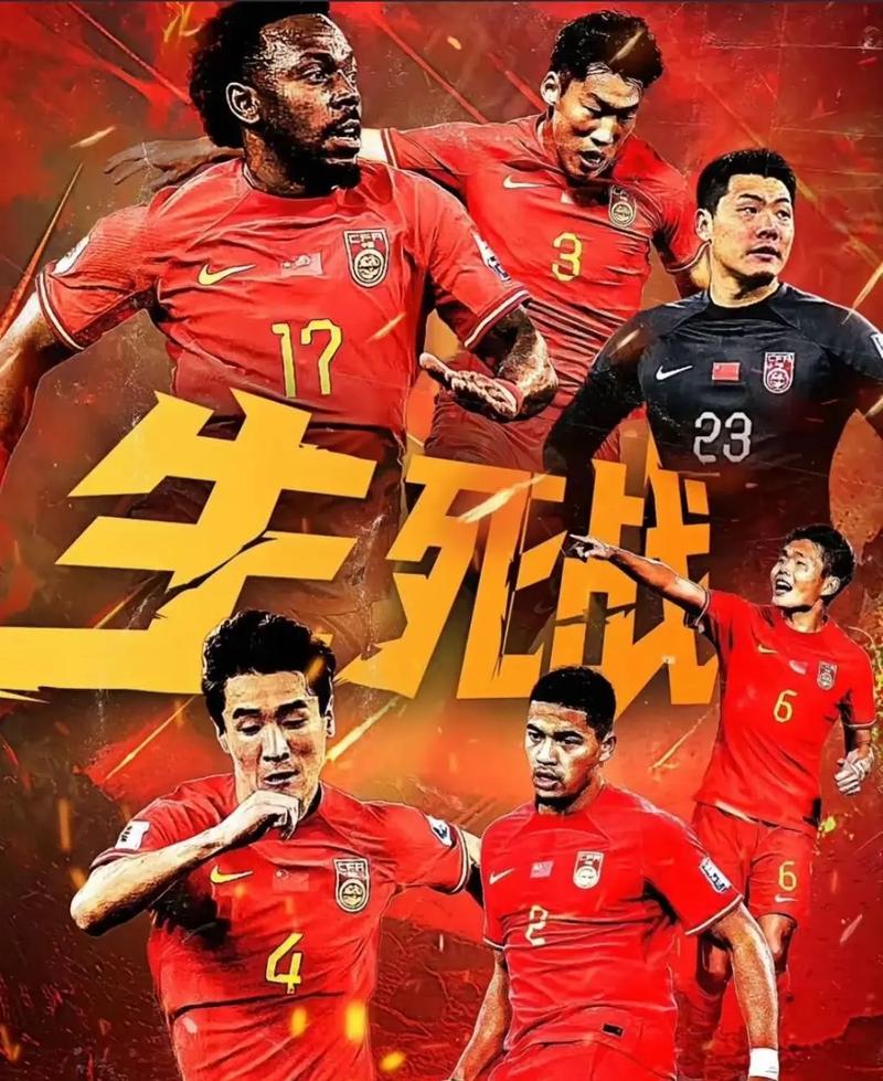 簽下巴洛貢