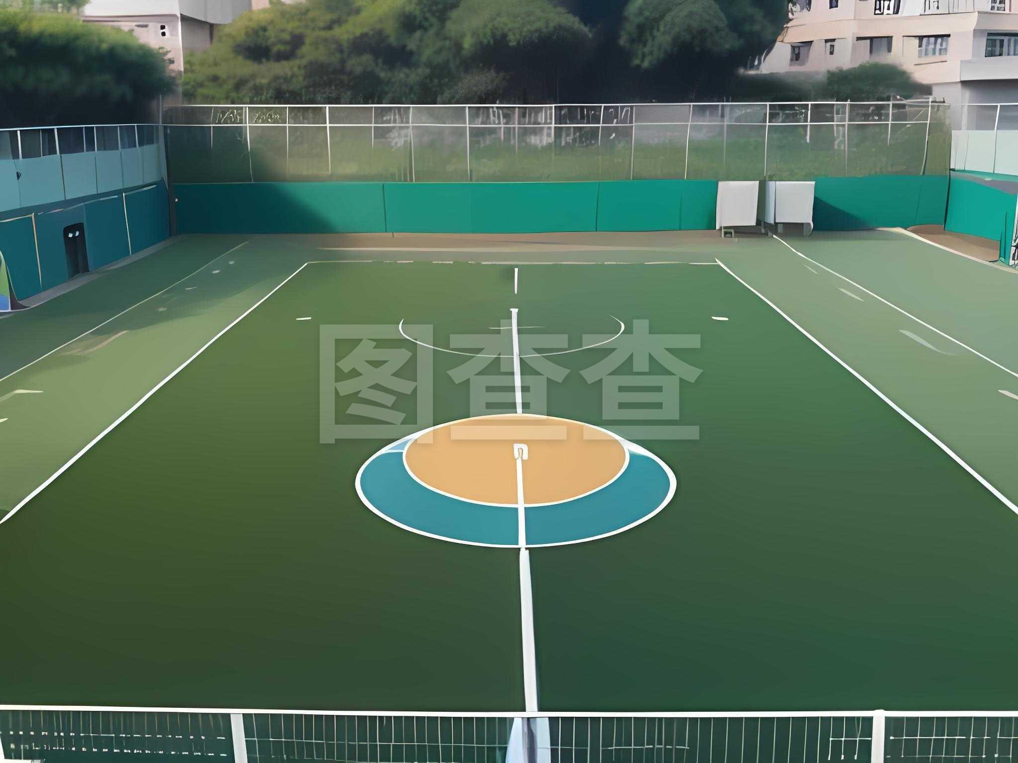 精神的理解