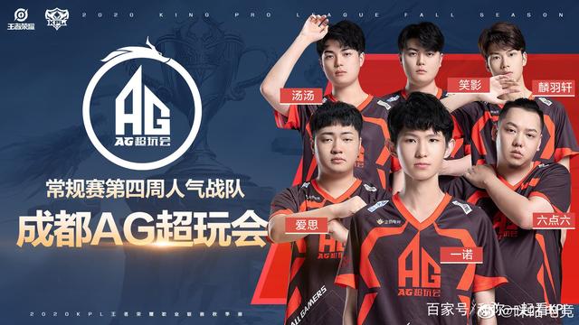 提供了高质