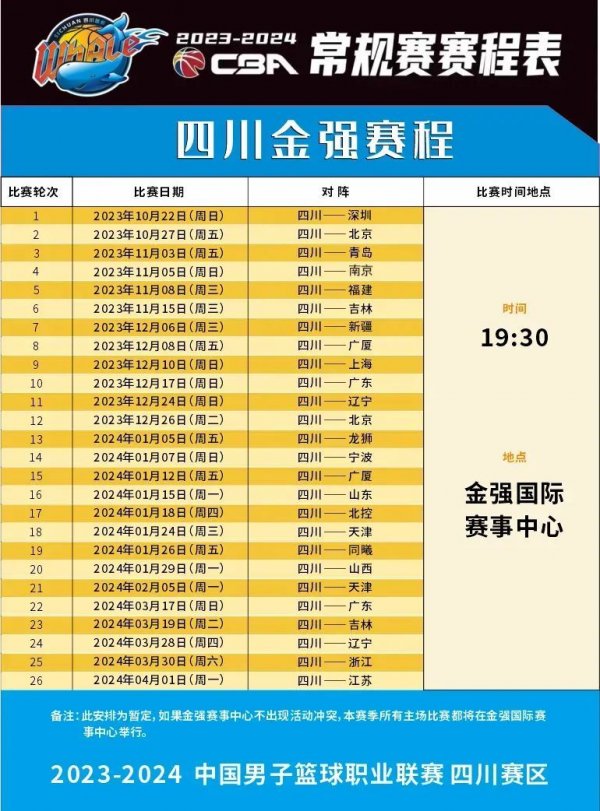 使中国队紧