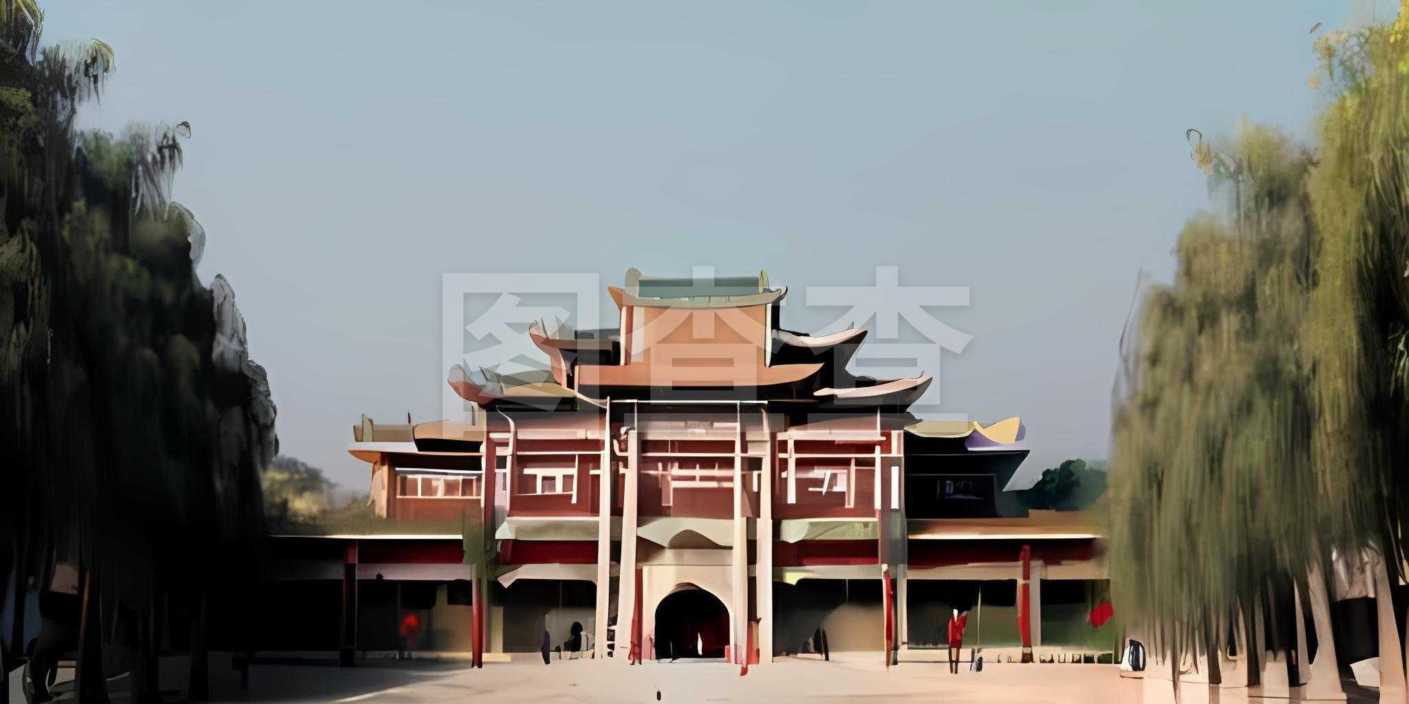 的潜力在哈
