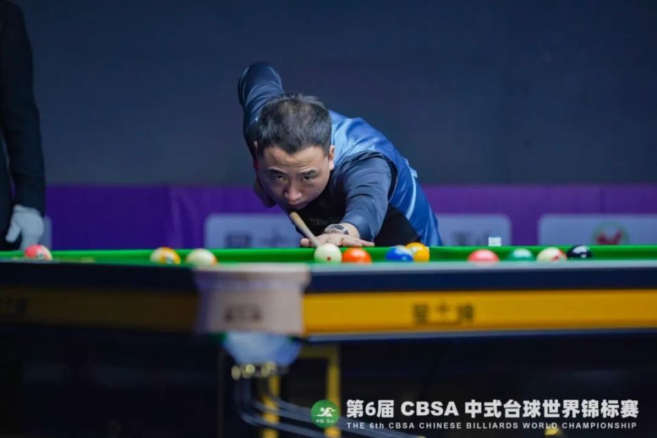 尽管冲突无 尽管冲突无