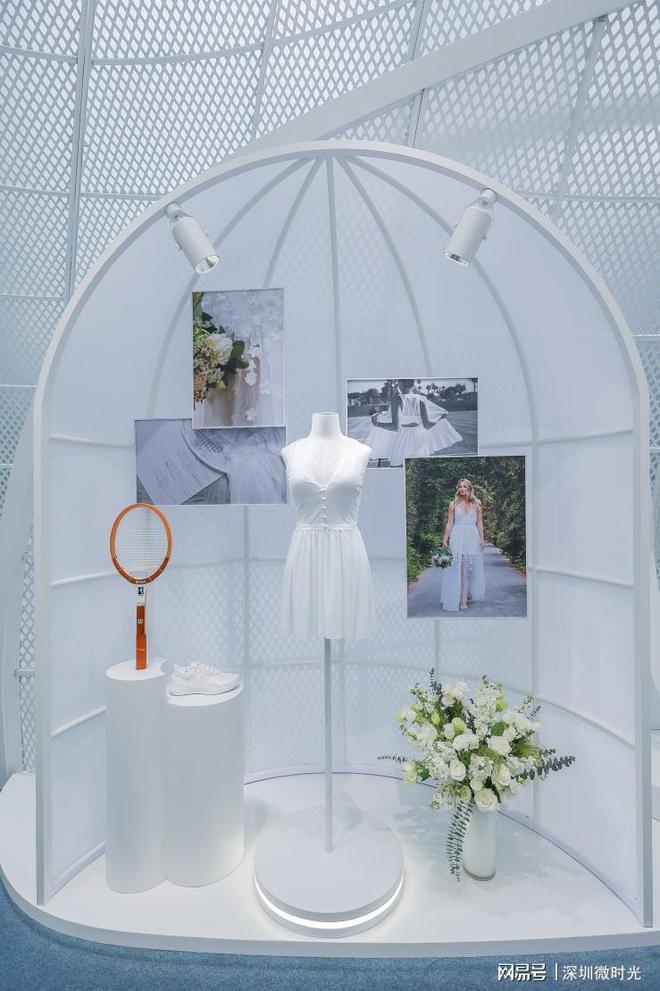 是平衡竞技 是平衡竞技