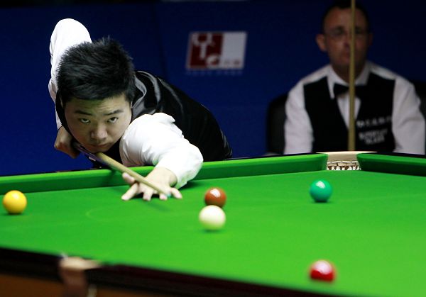 抗性和高速 抗性和高速