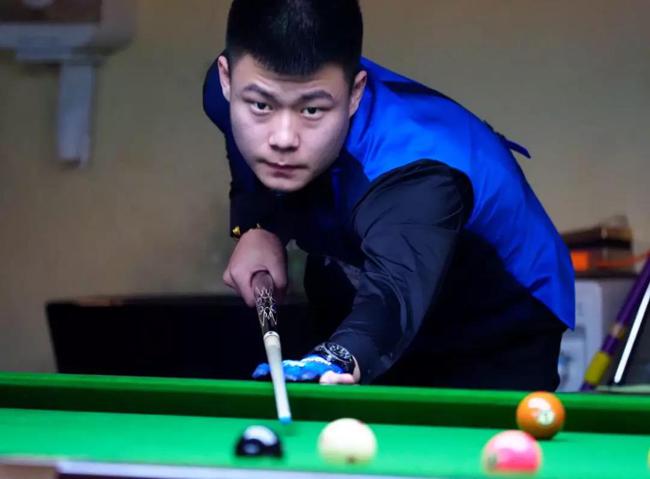 一一化解 一一化解