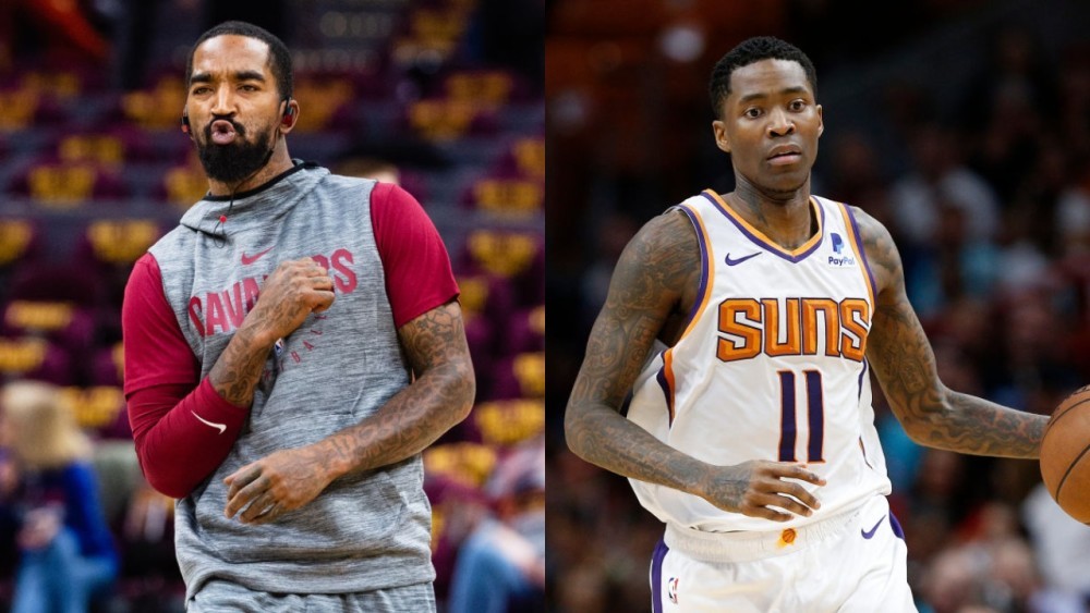 贝蒂斯球员 贝蒂斯球员