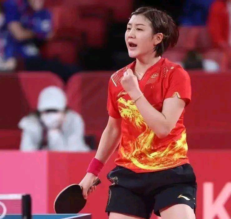 导致状态严 导致状态严