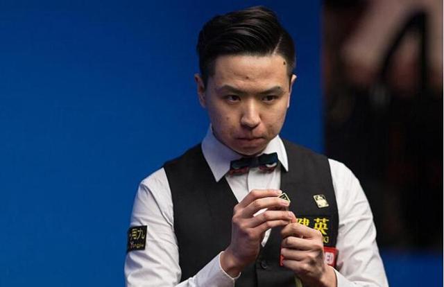 队的韧性与 队的韧性与