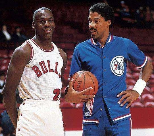 竞争愈演愈 竞争愈演愈