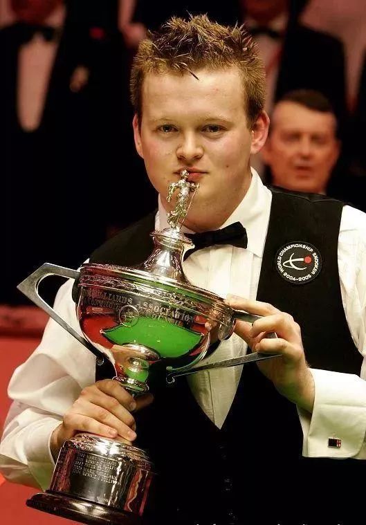 质性威胁 质性威胁