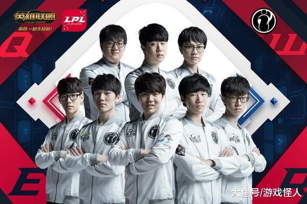 子同队甚至 子同队甚至