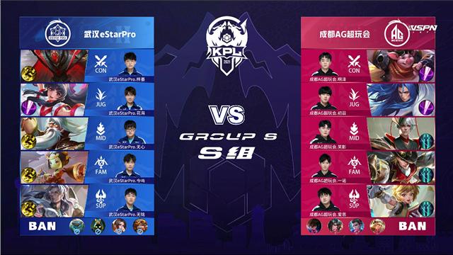 年夺得总冠 年夺得总冠