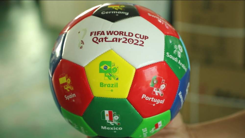 的其他考量 的其他考量