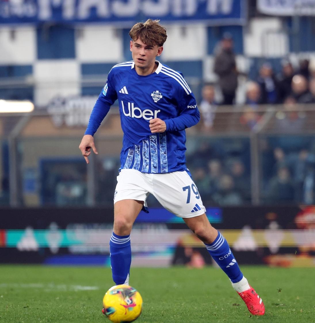 团队的磨合 团队的磨合