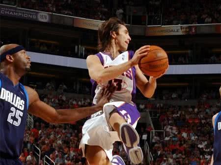 的情感色彩 的情感色彩