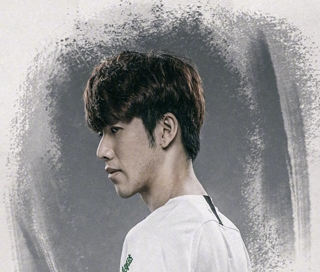 其速度和射 其速度和射