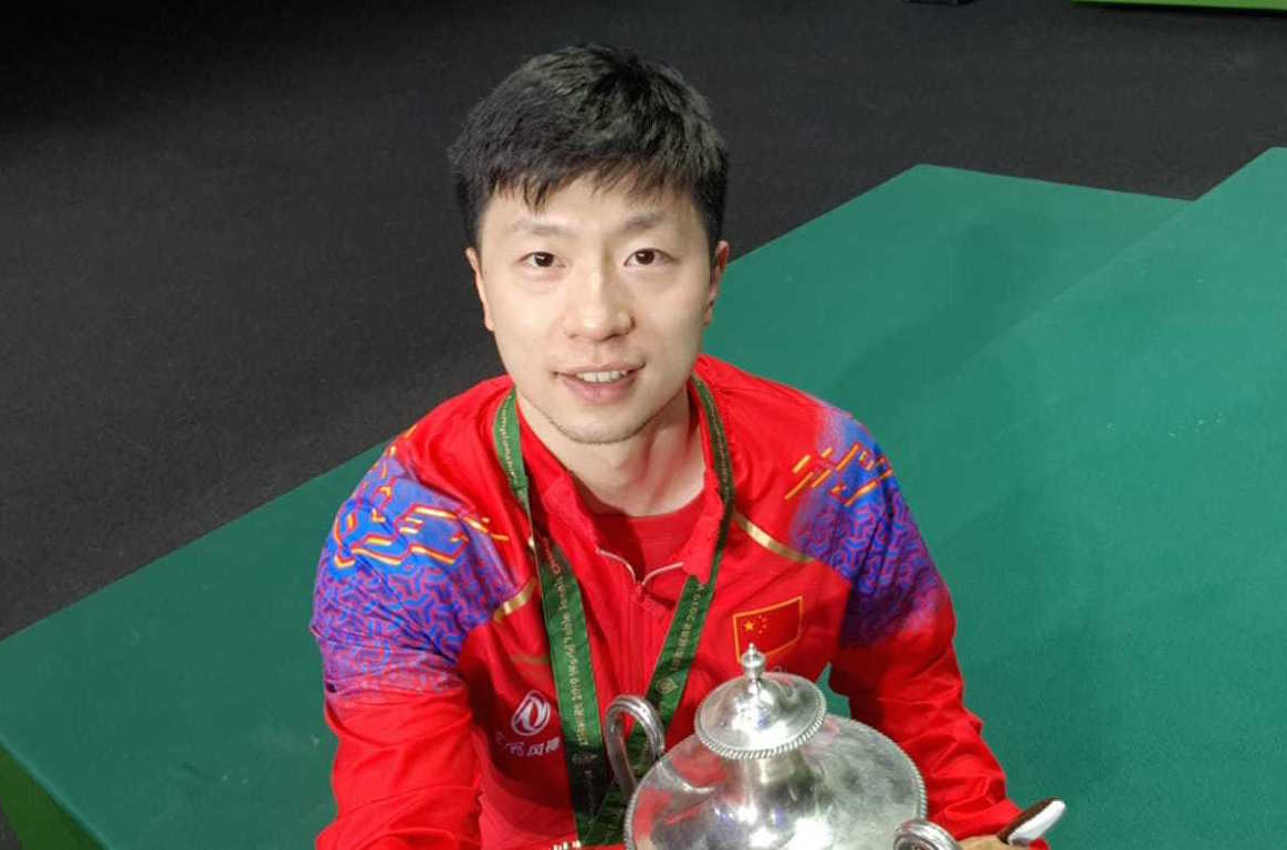 总而言之 总而言之