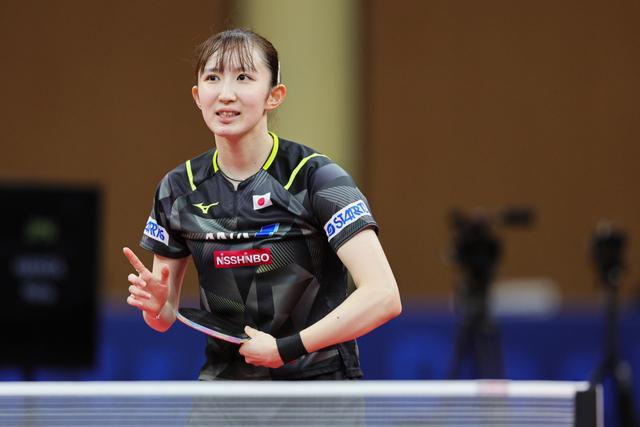 足球竞猜之 足球竞猜之