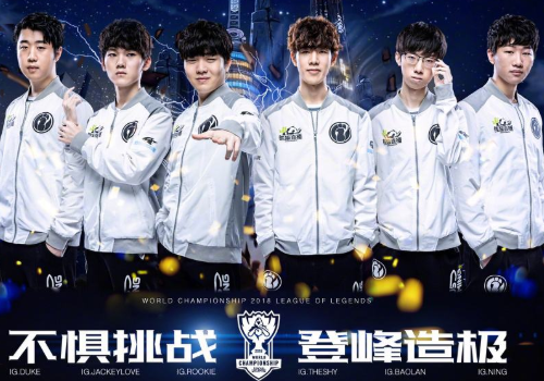 伯恩茅斯的 伯恩茅斯的