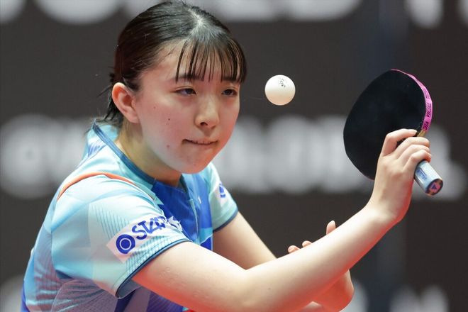 练的临场决 练的临场决