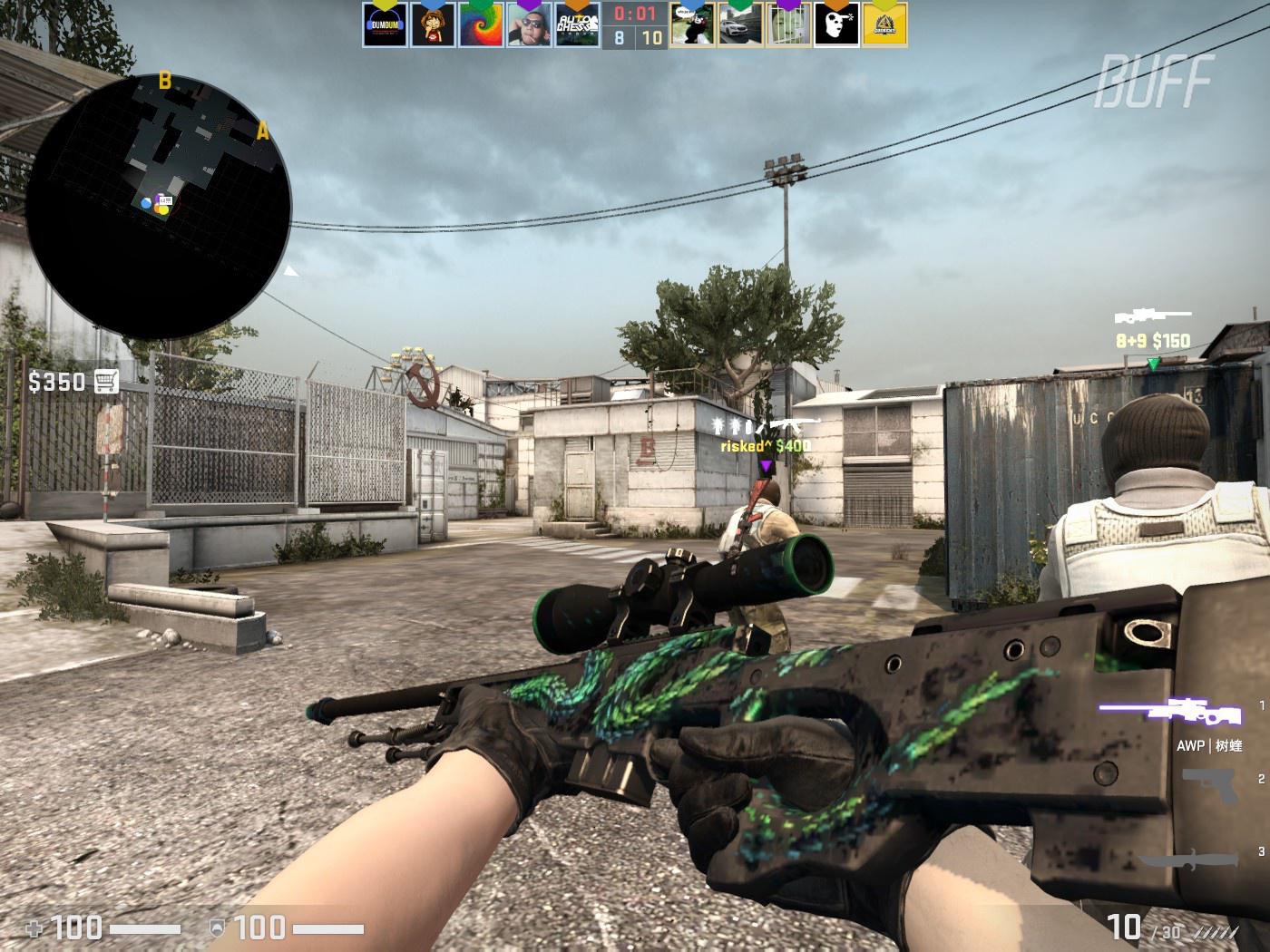 可以发现几 可以发现几