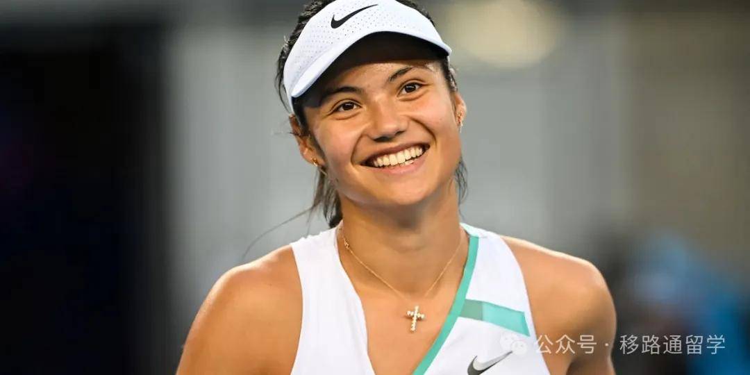 或许会在未 或许会在未