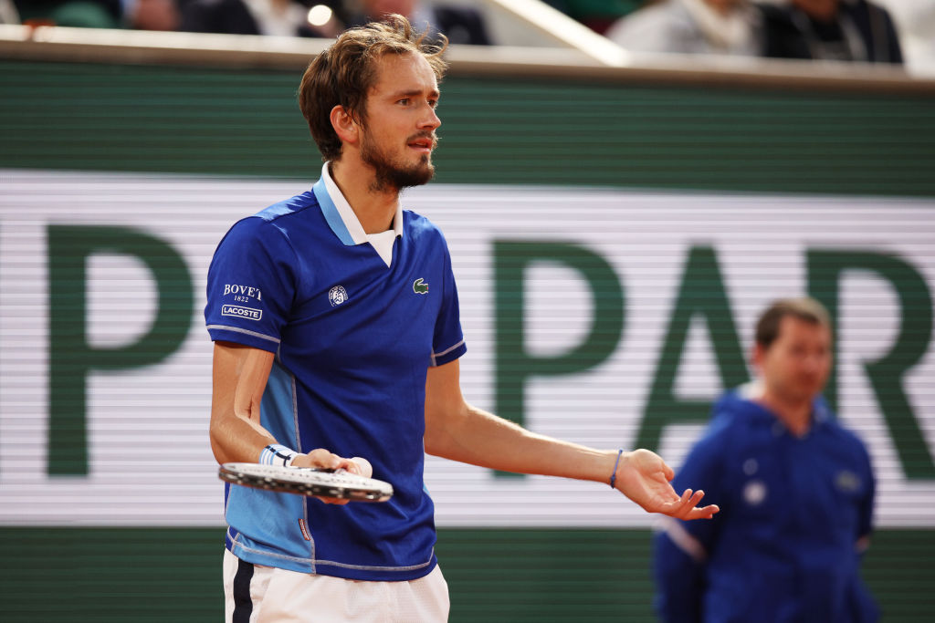 他分析竞彩 他分析竞彩