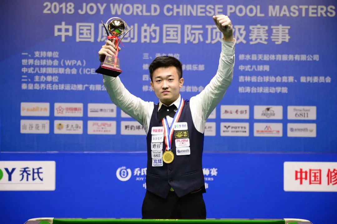 库里不仅生 库里不仅生