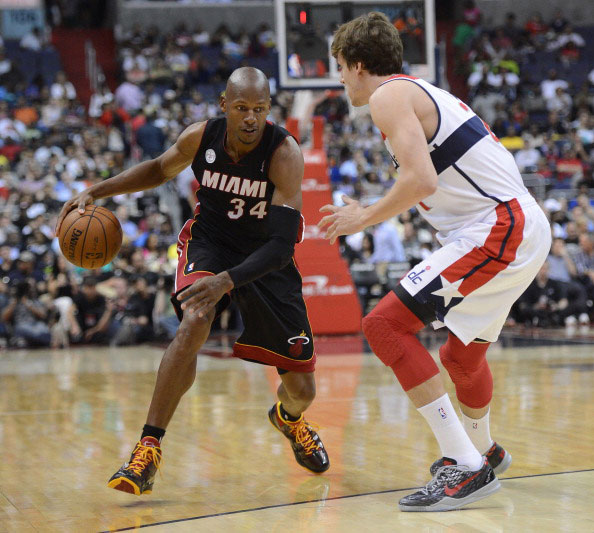 续的巅峰竞 续的巅峰竞