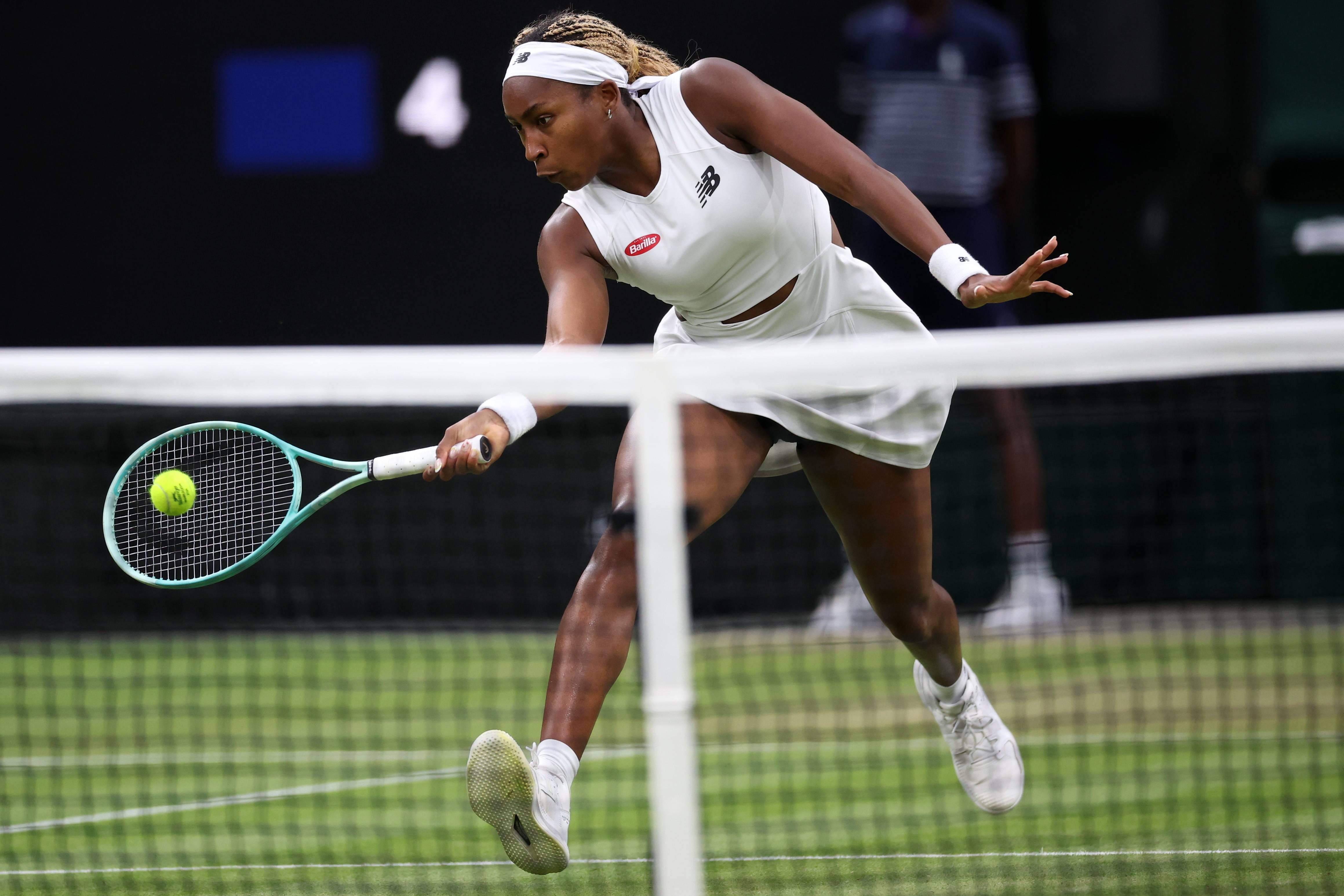 全面防守高 全面防守高