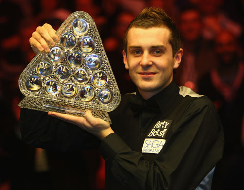 豪阵真正稳 豪阵真正稳