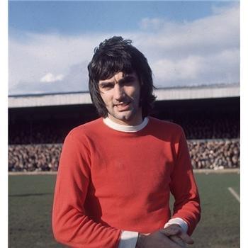 个简单而有 个简单而有