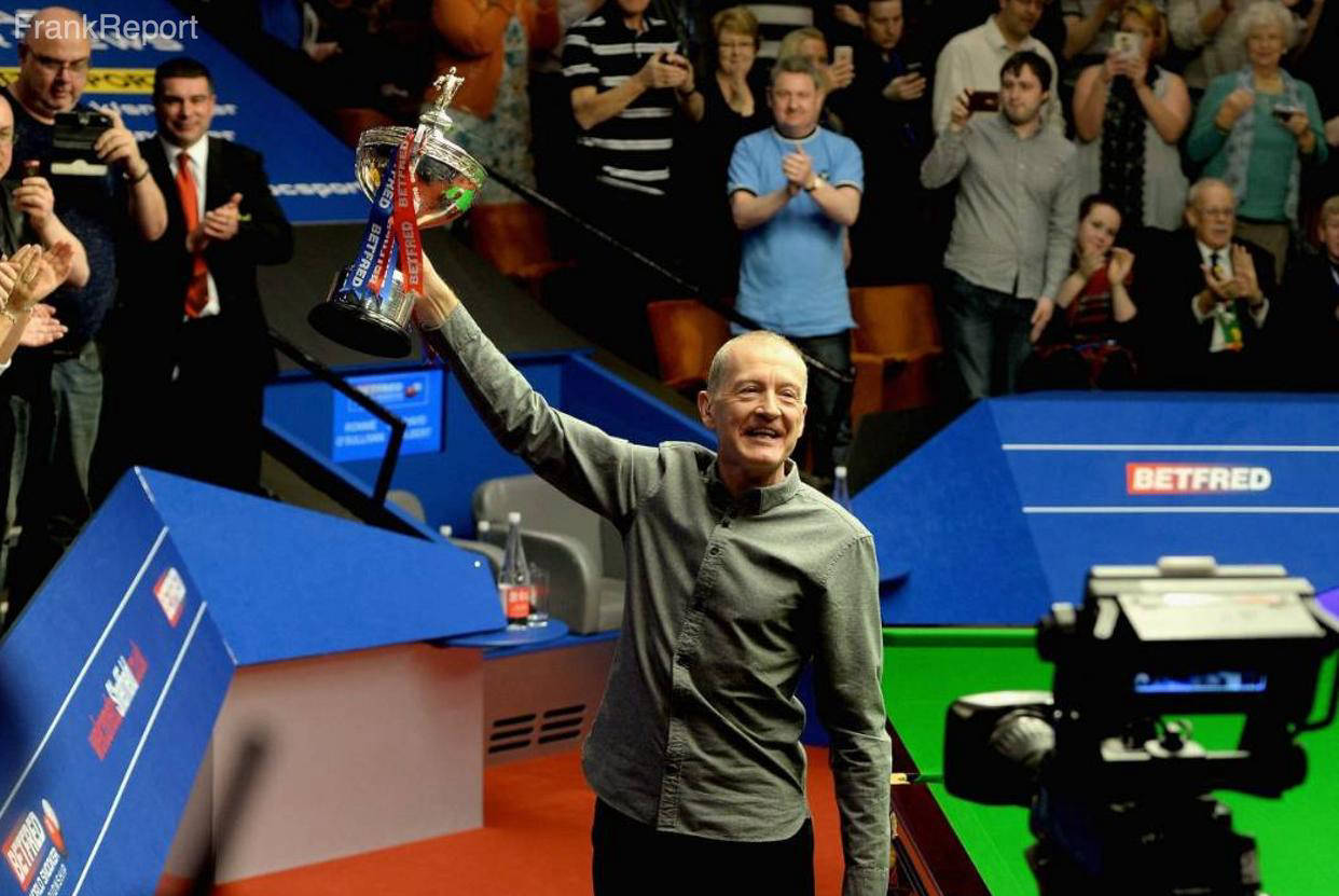 正如道奇教 正如道奇教