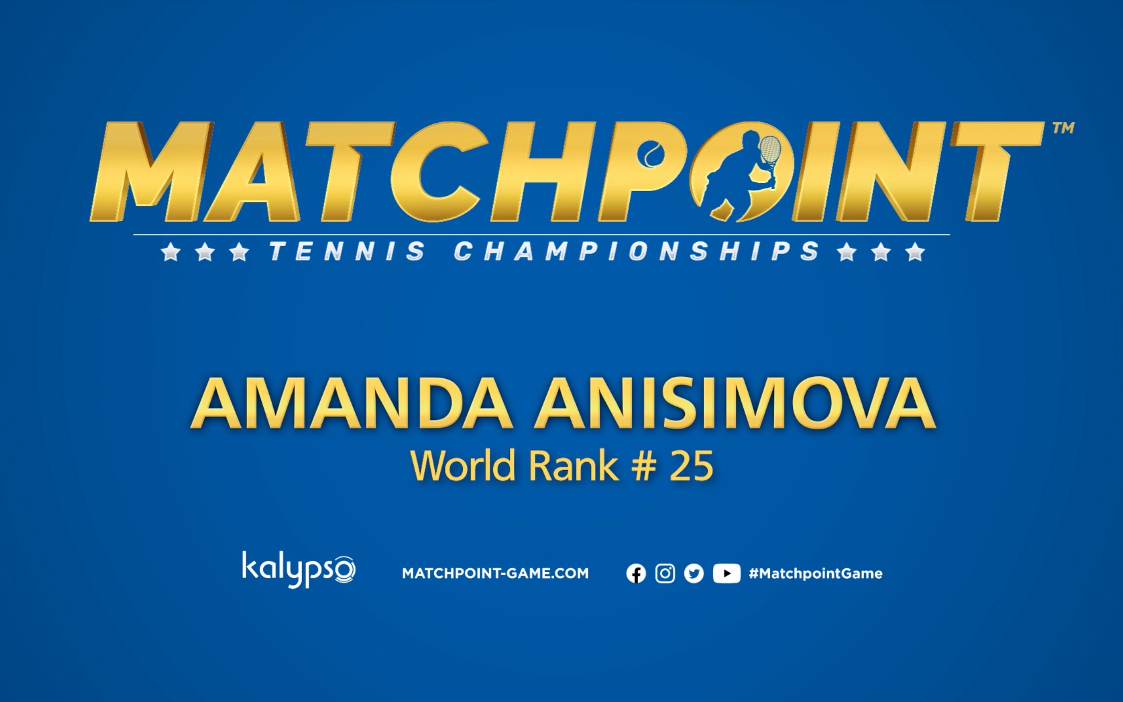 在短时间内 在短时间内