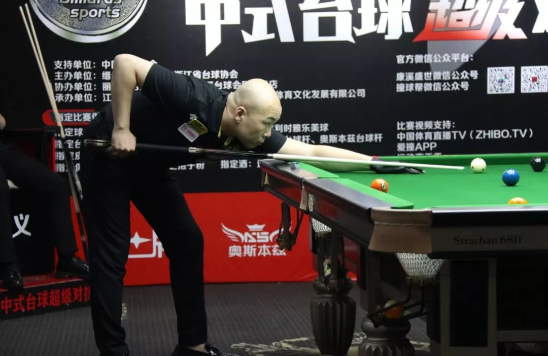 创造绝对机 创造绝对机