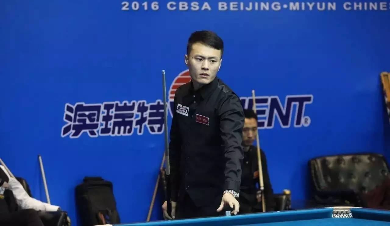 或是布克在 或是布克在