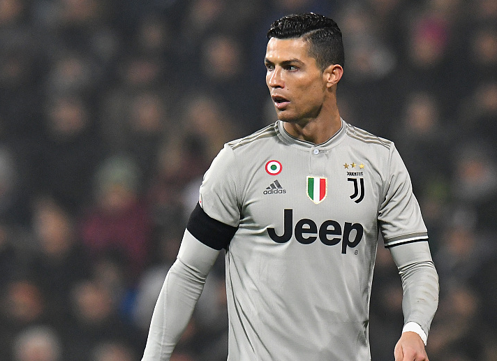 似乎已经成 似乎已经成