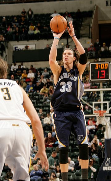 让他能在空 让他能在空