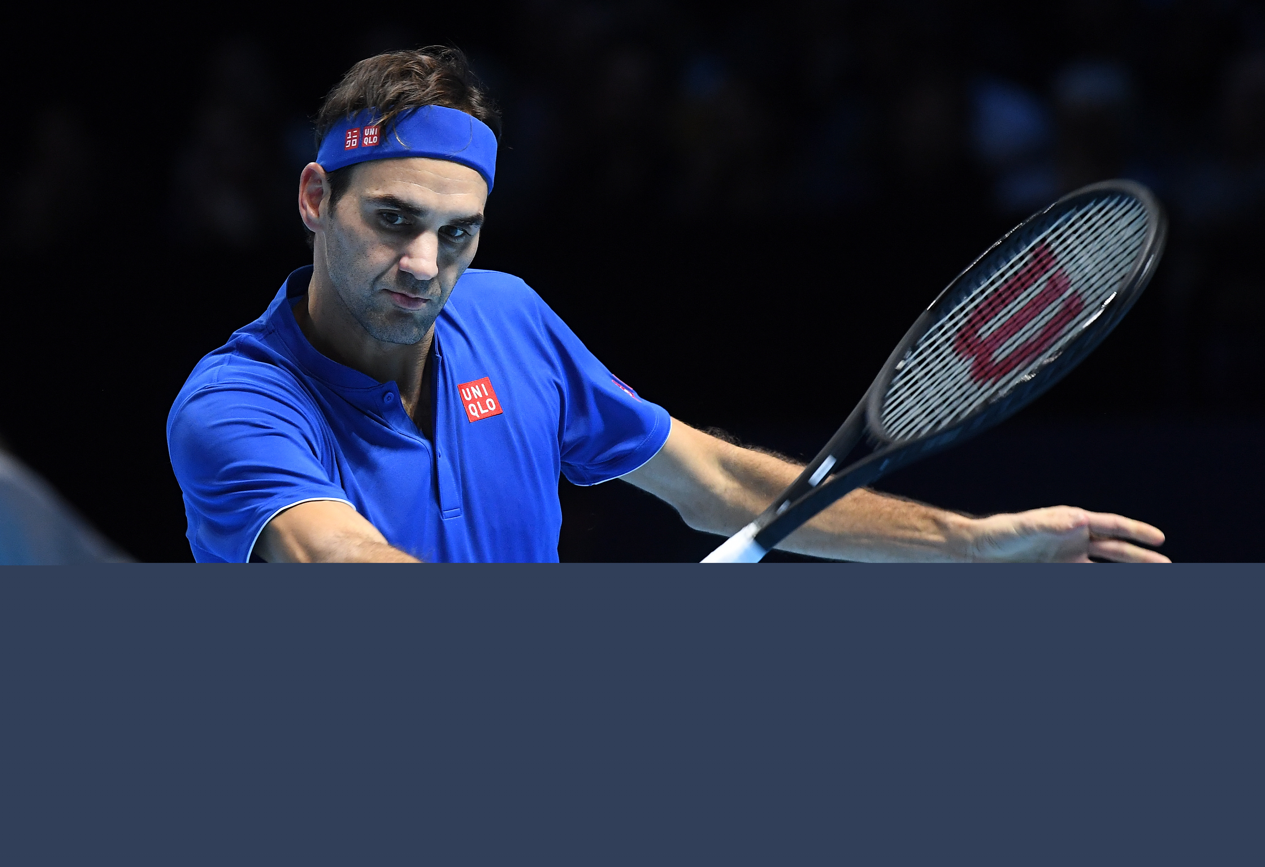 实实在在的 实实在在的