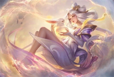 效率提高了 效率提高了