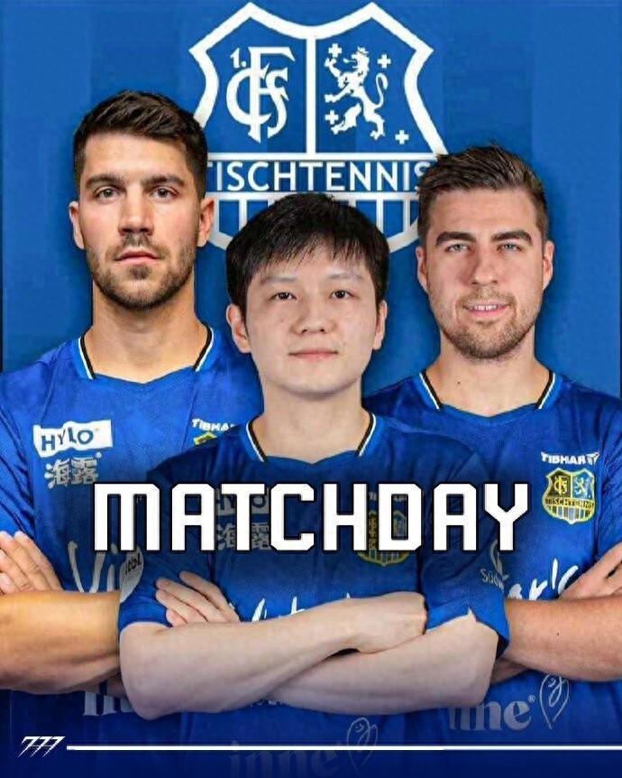 来说至关重 来说至关重