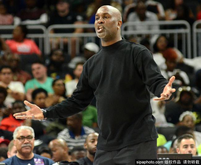 比如比赛前 比如比赛前