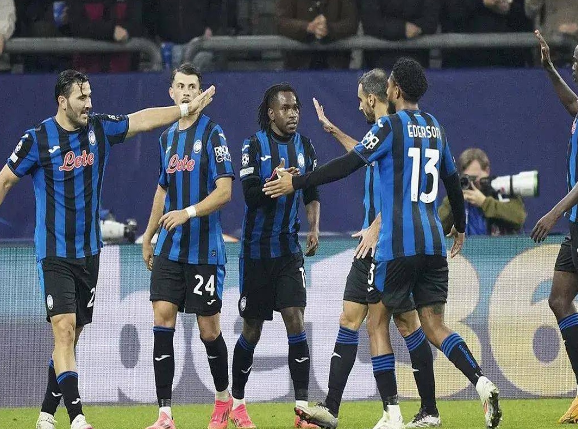 压过对手 压过对手