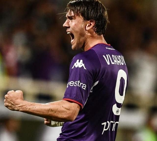 京队的防线 京队的防线