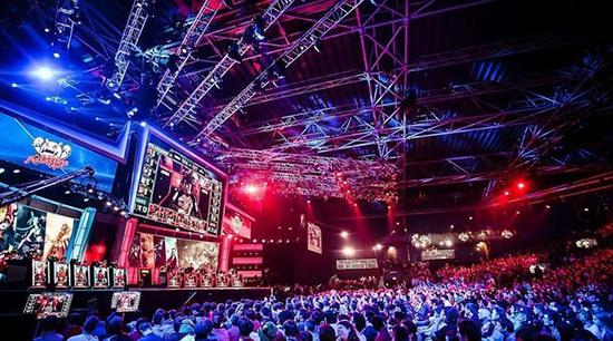 更是整场比 更是整场比