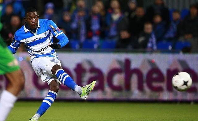 程度到最终 程度到最终